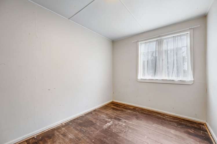 315 Southampton St East Hastings Central_12