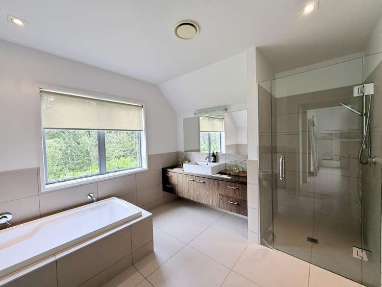 Address withheld 10334_14