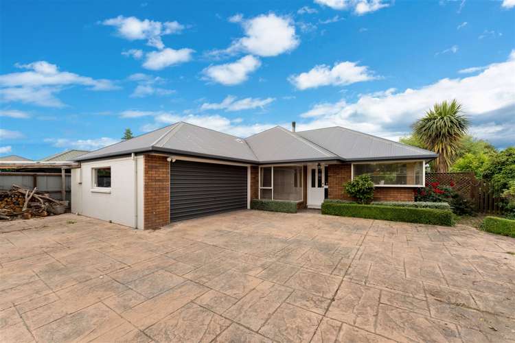 43 Gladstone Road Woodend_18