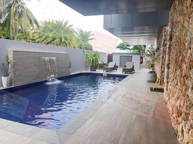 Address withheld Wailoaloa Beach_3