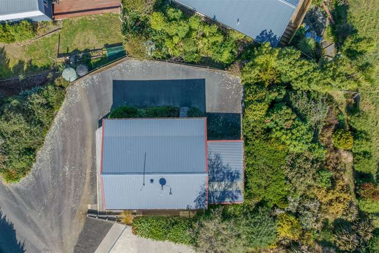 12 Seaview Lane Wainui_15