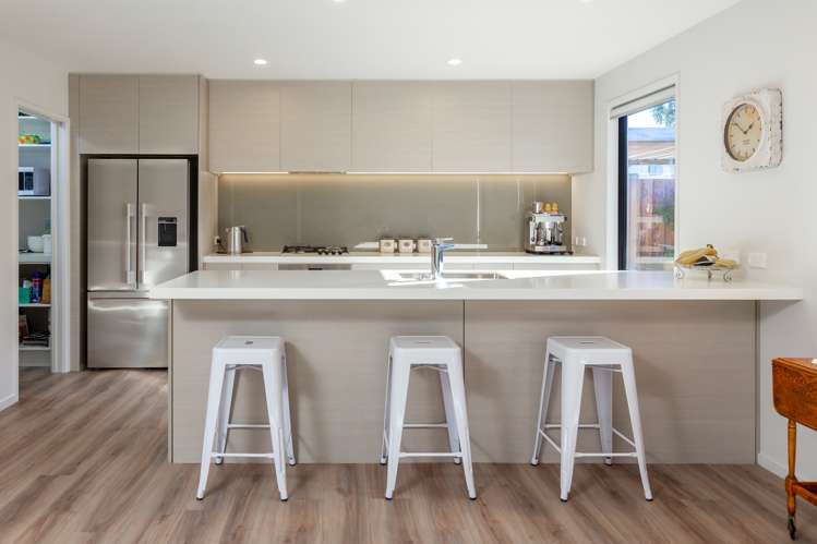 112a Charles Street Blenheim Central_5