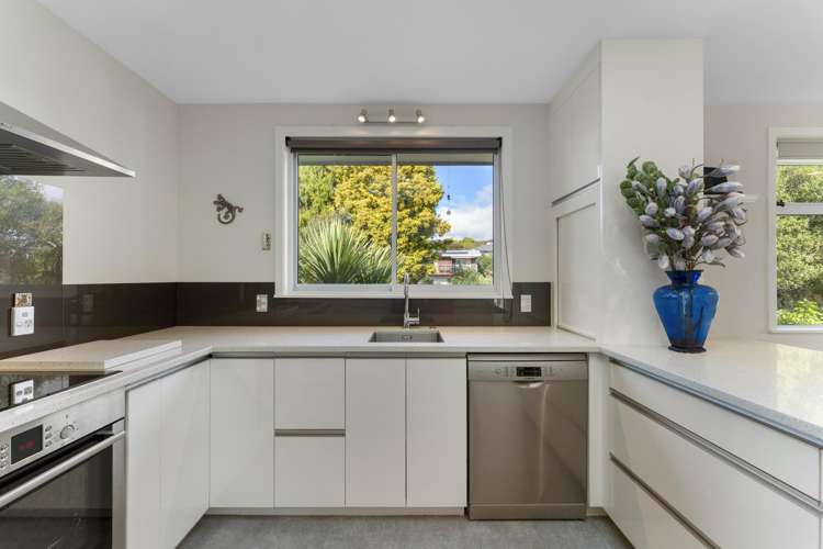 15 Kurupae Road Hilltop_10