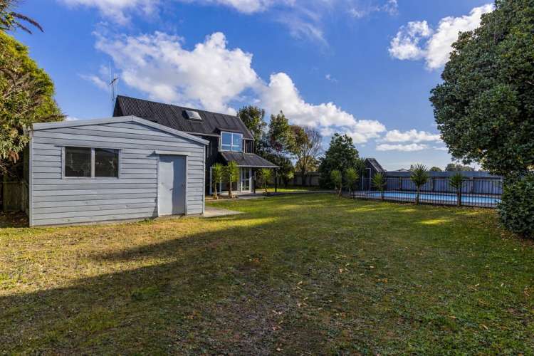 29B Sussex Street Levin_20