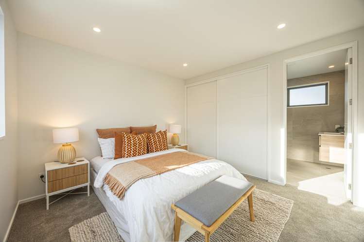 1/19 Winton Street St Albans_6