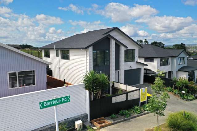 6 Barrique Road Kumeu_4