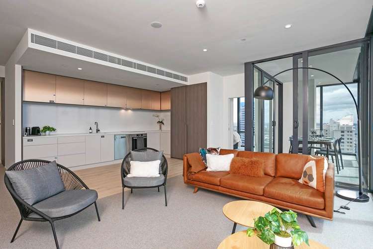 3601/10 Commerce Street Auckland Central_3