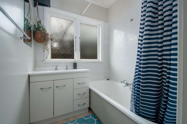 285a Nayland Road Stoke_10