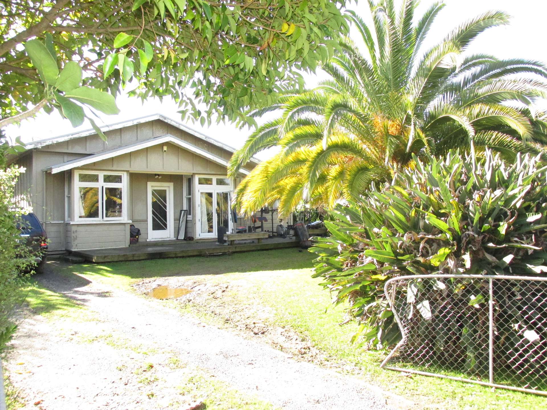 59 Hunter-Brown Street Wairoa_0