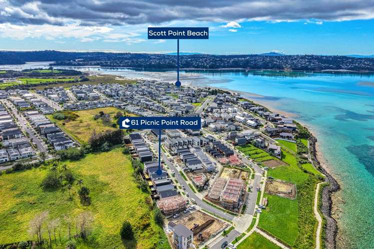 61 Picnic Point Road Hobsonville_24