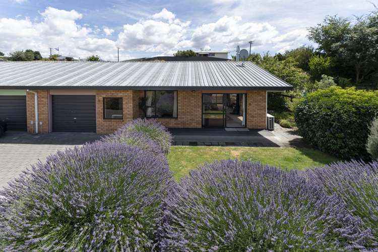 4d Old Bridge Road Alexandra_17