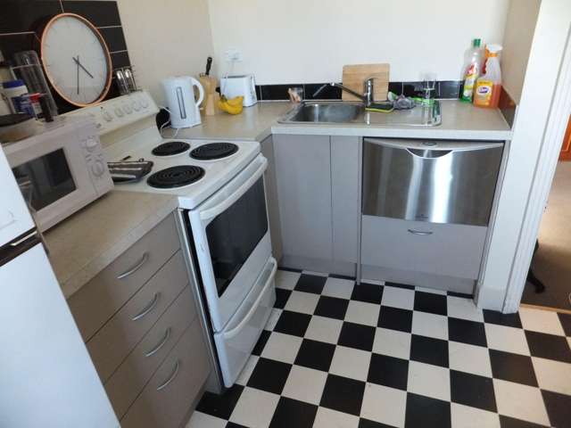 131 England St Linwood_3