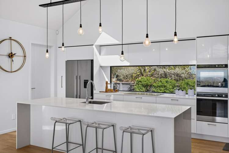 40 Gummer Road_5