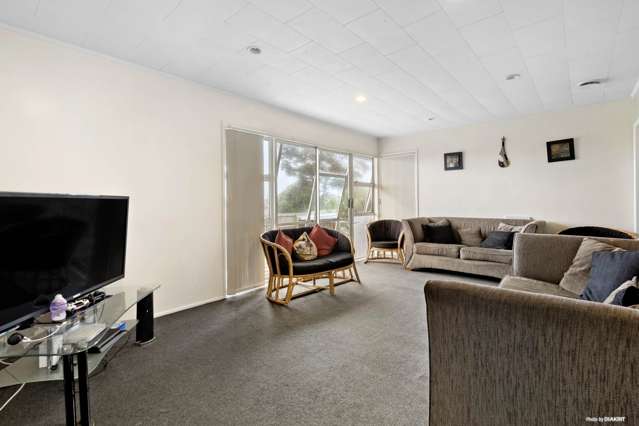 314 Weymouth Road Manurewa_4