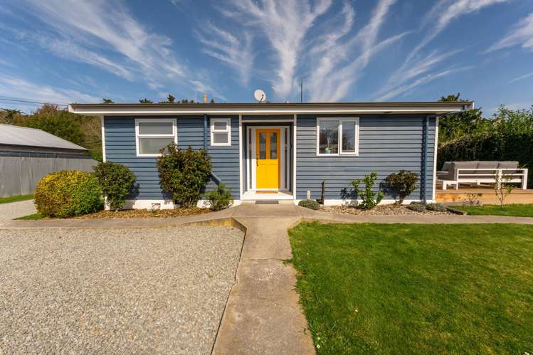 19 Burgess Street Pleasant Point_6