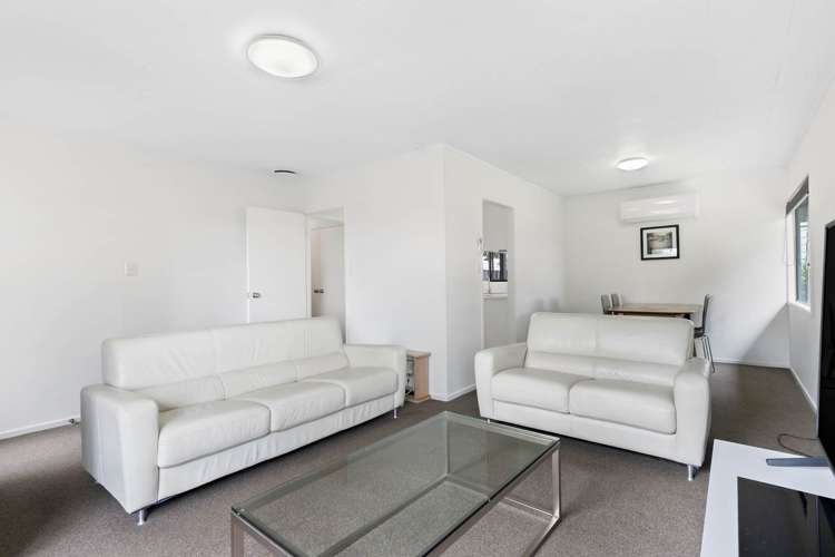 28 Santiago Crescent Unsworth Heights_9