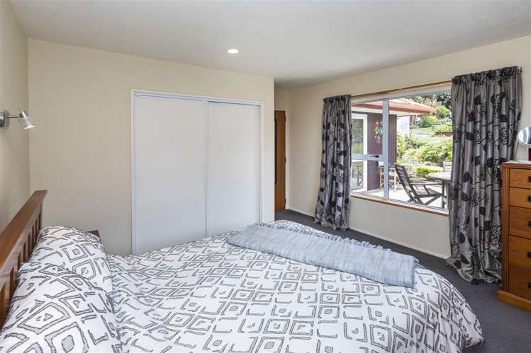 2/81 Port Hills Road Heathcote Valley_12