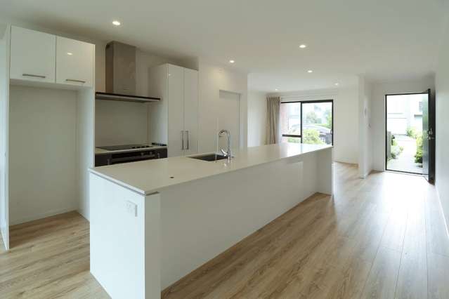 11 Plover Road Hobsonville_3