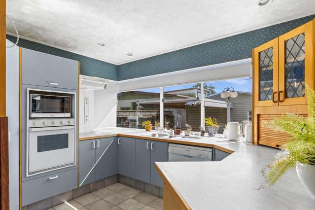 5 Whitby Crescent Flaxmere_2