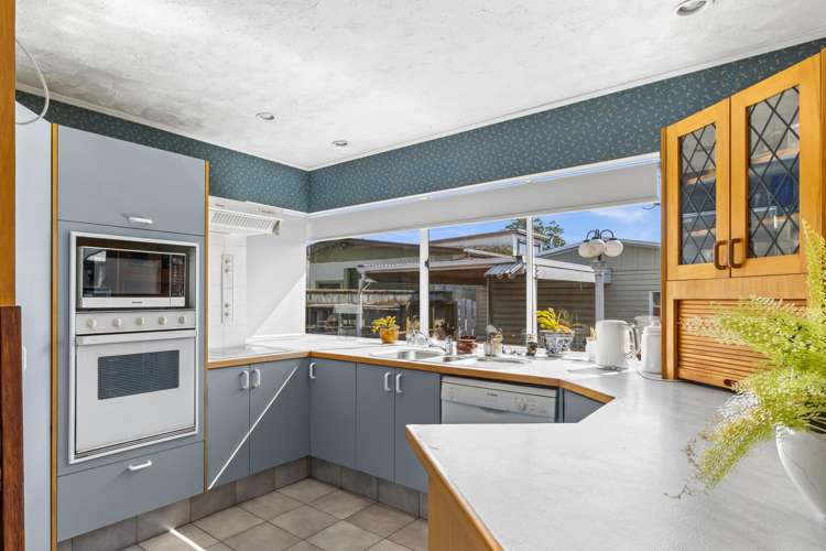 5 Whitby Crescent Flaxmere_2