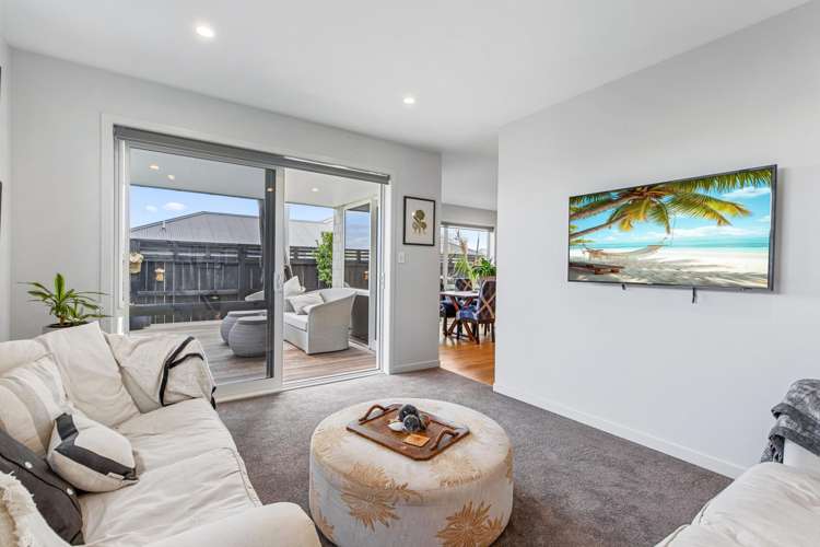 47 Kaiora Drive Papamoa_7