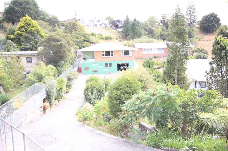 69 Rayner Road Huntly_13