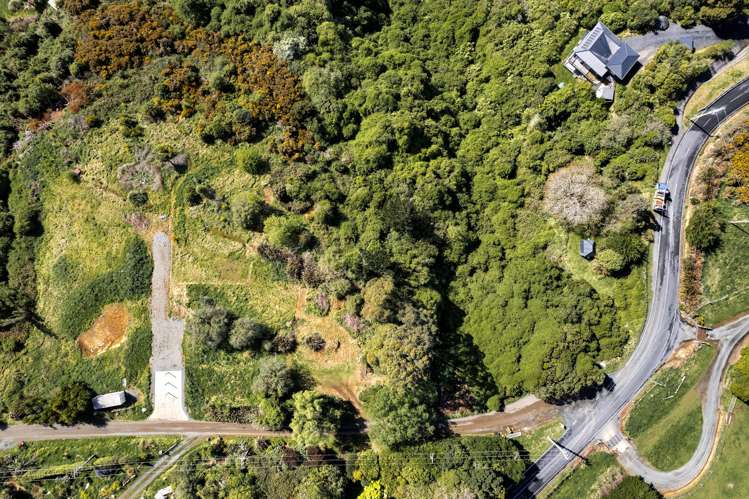 4 Reynoldstown Road Careys Bay_6