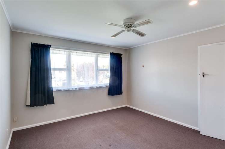 33 Trinity Crescent Pirimai_9