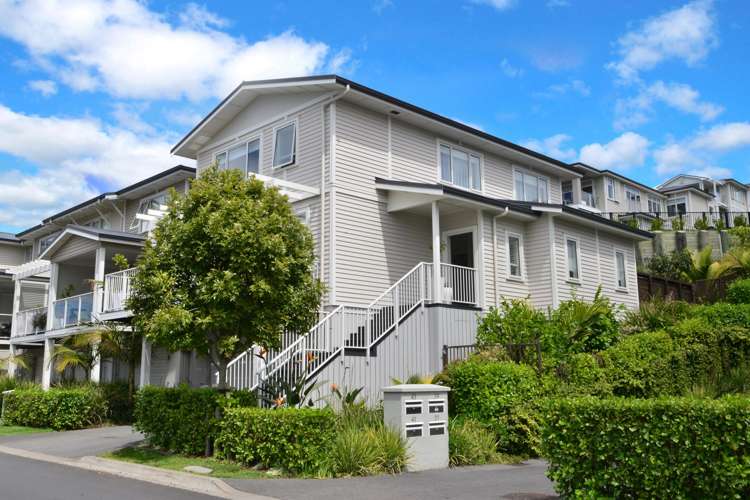 35 Landmark Terrace Orewa_8