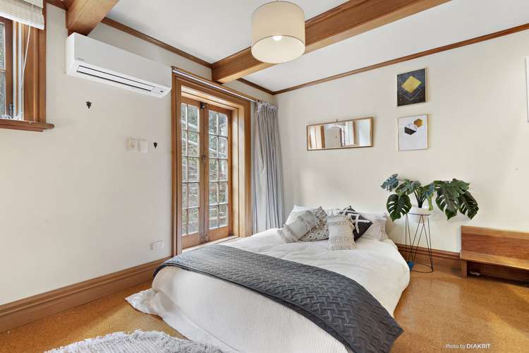 23 Ascot Street Thorndon_7