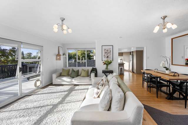 93 Udys Road Pakuranga Heights_3