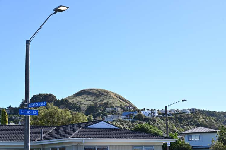 3a Warwick Crescent Taradale_7