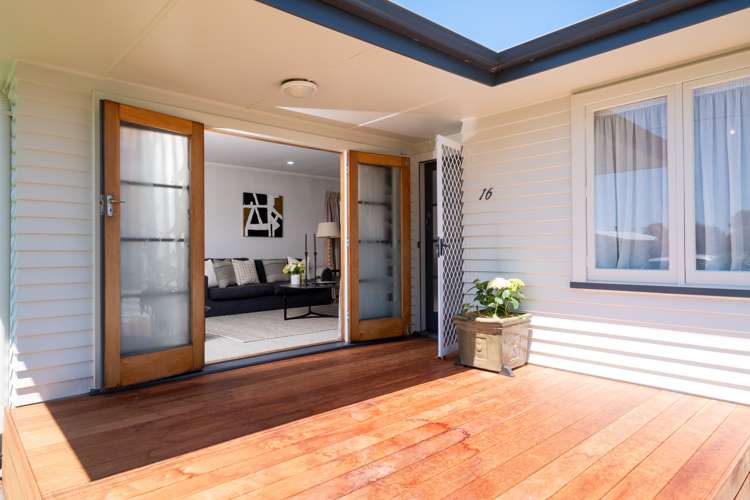 16 Tucker Lane Clive_7