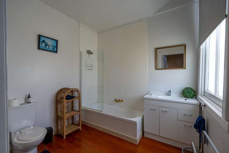 3827 State Highway 1 Towai_14
