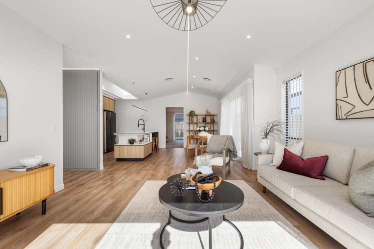 20 Finstock Way Rolleston_7