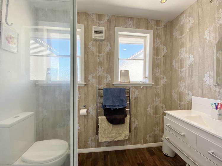 42 Westholme Street Strowan_13