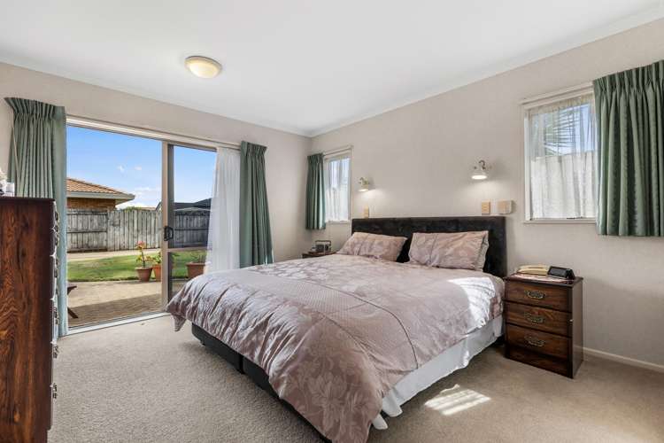 69 Gravatt Road Papamoa_13
