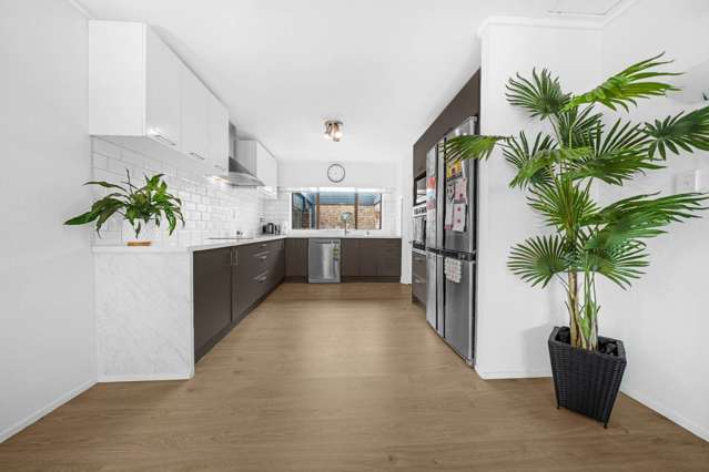 51 Barnhill Crescent Papakura_3