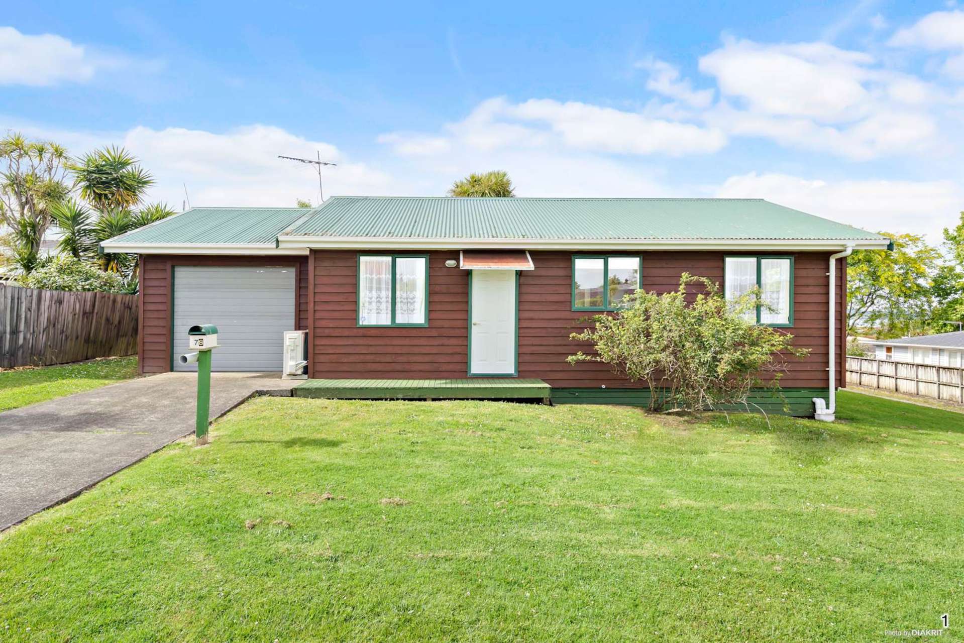 78 Wharf Road Te Atatu Peninsula_0