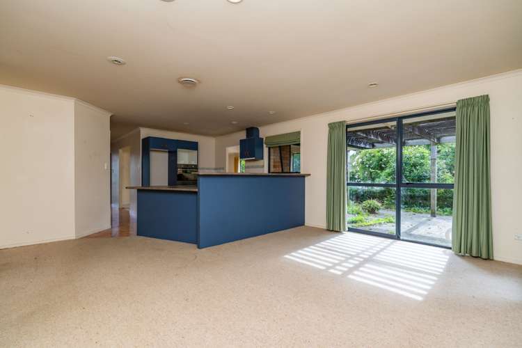 145 Tavinor Road Otaika_5