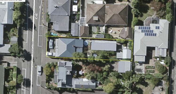 107 Tasman Street Nelson City_26