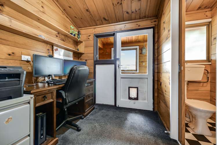 335 Beechey Street Pirongia_15