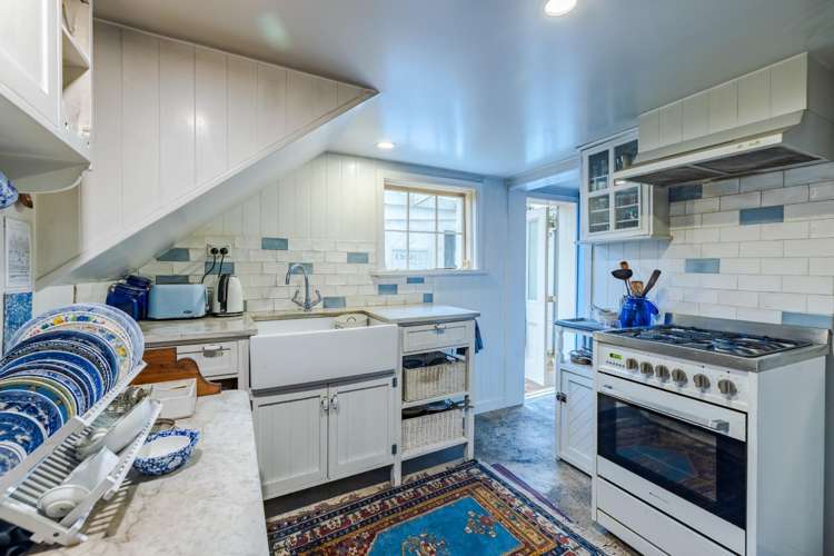 54 Eastbourne Street_2