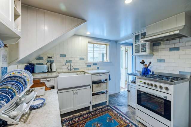 54 Eastbourne Street Caversham_2