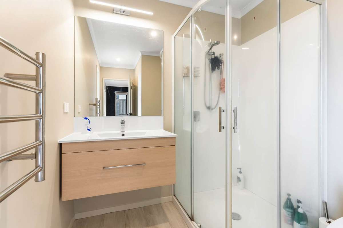 14 Calder Crescent_5