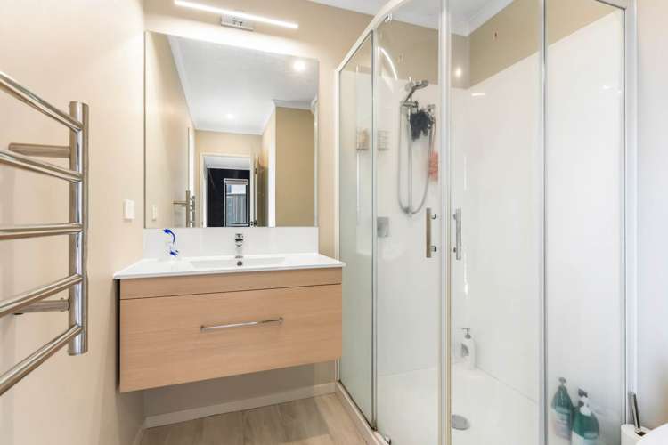 14 Calder Crescent Pokeno_9