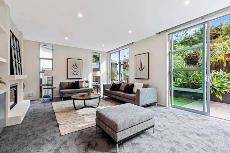 19 Zara Court Windsor Park_5