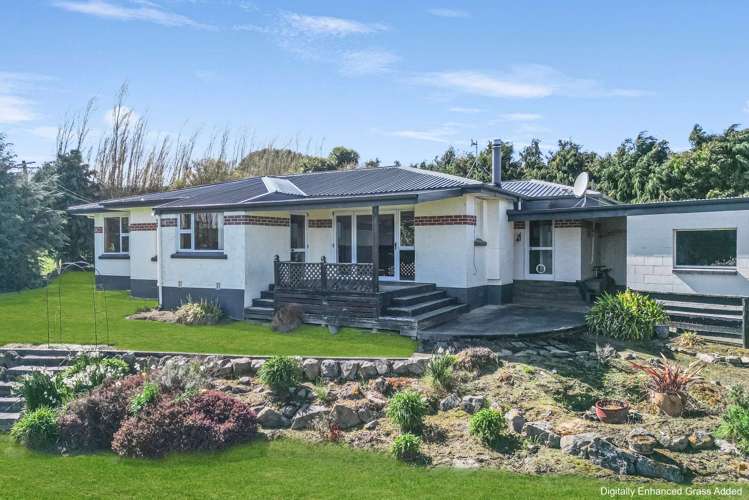 28 Pyramid Creek Road Gore Surrounds_5