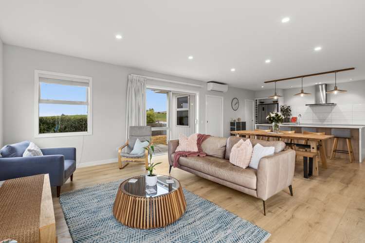 22 Quarry Ridge Poraiti_13