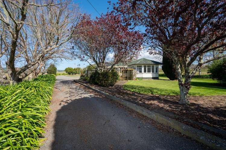115 Tennant Road_0
